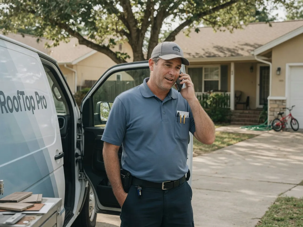 Roof Repair Swifton, AR FAQs
